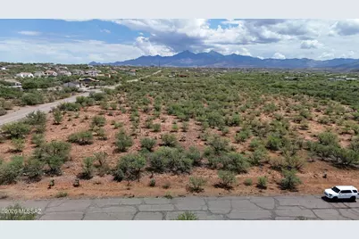 127 Camino Josefina #37, Rio Rico, AZ 85648 - Photo 2