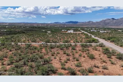 127 Camino Josefina #37, Rio Rico, AZ 85648 - Photo 6