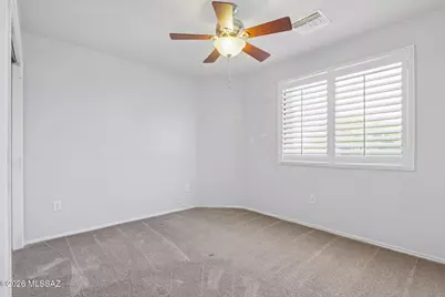12754 E Hannah Trail, Vail, AZ 85641 - Photo 18
