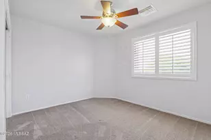 12754 E Hannah Trail, Vail, AZ 85641 - Photo 18