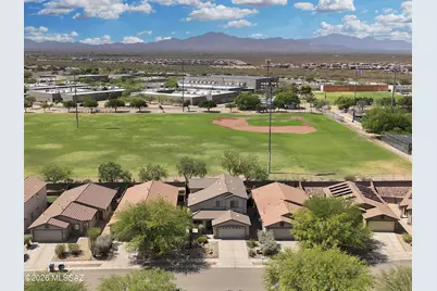 12754 E Hannah Trail, Vail, AZ 85641 - Photo 28