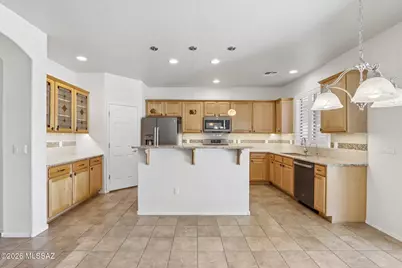 12754 E Hannah Trail, Vail, AZ 85641 - Photo 6