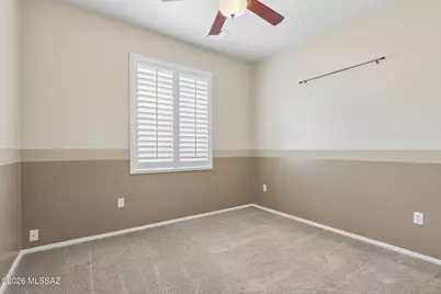 12754 E Hannah Trail, Vail, AZ 85641 - Photo 14