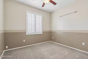 12754 E Hannah Trail, Vail, AZ 85641 - Photo 14