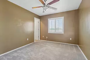 12754 E Hannah Trail, Vail, AZ 85641 - Photo 20