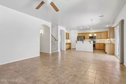 12754 E Hannah Trail, Vail, AZ 85641 - Photo 8