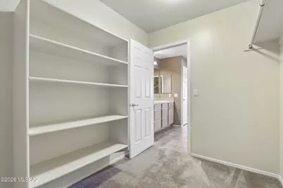 12754 E Hannah Trail, Vail, AZ 85641 - Photo 26