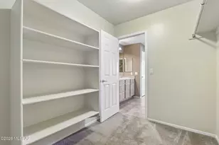 12754 E Hannah Trail, Vail, AZ 85641 - Photo 26
