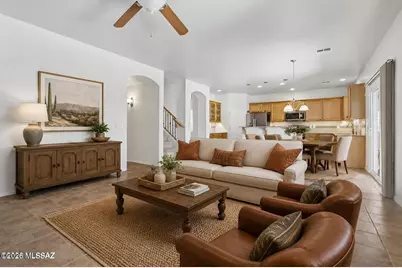 12754 E Hannah Trail, Vail, AZ 85641 - Photo 10