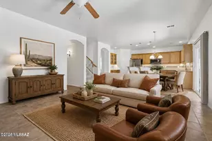 12754 E Hannah Trail, Vail, AZ 85641 - Photo 10