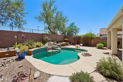 12754 E Hannah Trail, Vail, AZ 85641 - Photo 26