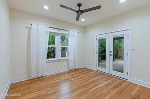 2421 East 5th Street, Tucson, AZ 85719 - Photo 14