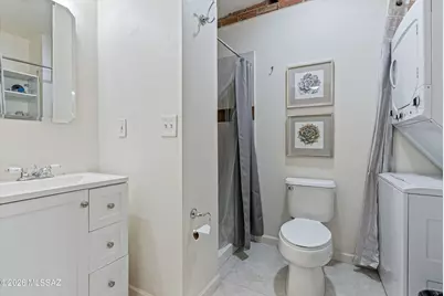 2421 E 5th Street, Tucson, AZ 85719 - Photo 32