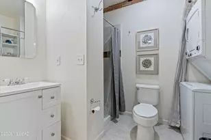 2421 East 5th Street, Tucson, AZ 85719 - Photo 32