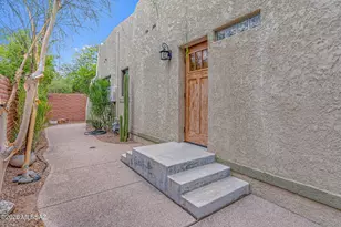 2421 East 5th Street, Tucson, AZ 85719 - Photo 36