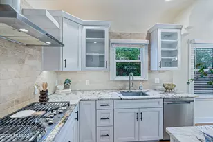 2421 East 5th Street, Tucson, AZ 85719 - Photo 12