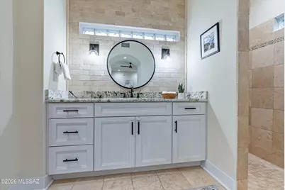 2421 E 5th Street, Tucson, AZ 85719 - Photo 22