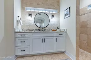 2421 East 5th Street, Tucson, AZ 85719 - Photo 22