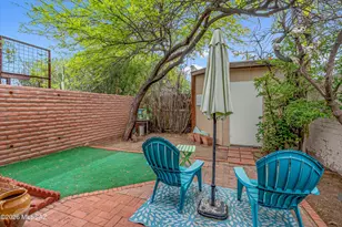 2421 East 5th Street, Tucson, AZ 85719 - Photo 34