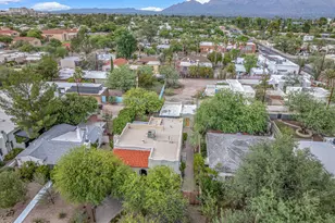 2421 East 5th Street, Tucson, AZ 85719 - Photo 44