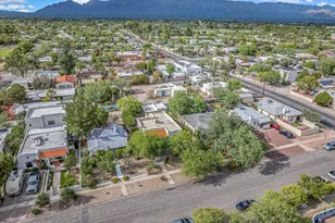 2421 East 5th Street, Tucson, AZ 85719 - Photo 42