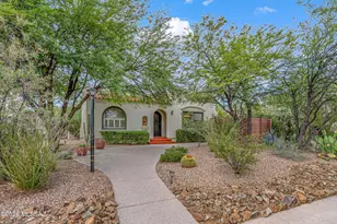 2421 East 5th Street, Tucson, AZ 85719 - Photo 40