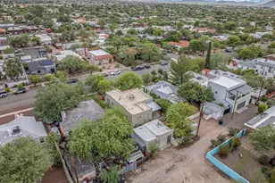 2421 East 5th Street, Tucson, AZ 85719 - Photo 46