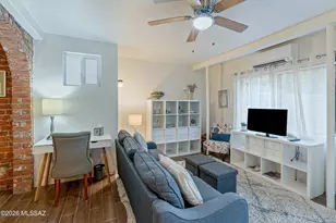 2421 East 5th Street, Tucson, AZ 85719 - Photo 28
