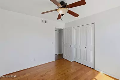 3575 E Ventana Canyon Drive, Tucson, AZ 85718 - Photo 42