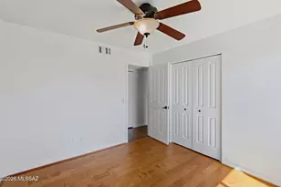 3575 E Ventana Canyon Dr, Tucson, AZ 85718 - Photo 42