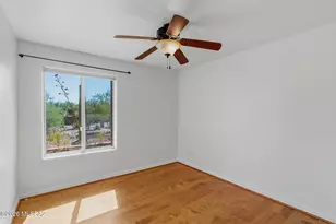 3575 E Ventana Canyon Dr, Tucson, AZ 85718 - Photo 40