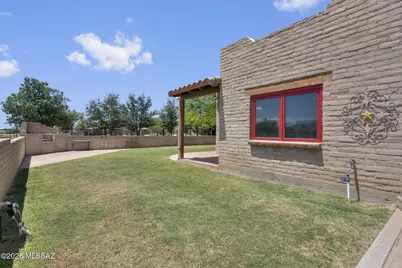 5216 W Arivaca Road, Amado, AZ 85645 - Photo 32