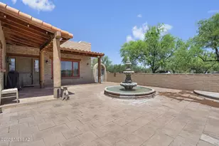 5216 W Arivaca Rd, Amado, AZ 85645 - Photo 38