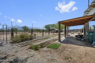 5216 W Arivaca Rd, Amado, AZ 85645 - Photo 42