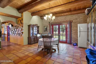 5216 W Arivaca Rd, Amado, AZ 85645 - Photo 12