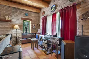 5216 W Arivaca Rd, Amado, AZ 85645 - Photo 8