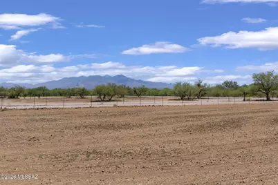 5216 W Arivaca Road, Amado, AZ 85645 - Photo 48