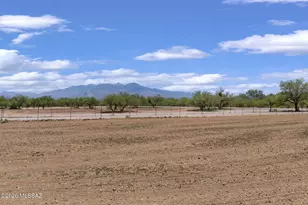5216 W Arivaca Rd, Amado, AZ 85645 - Photo 48