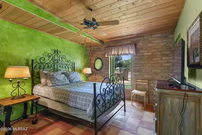 5216 W Arivaca Road, Amado, AZ 85645 - Photo 24