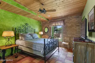 5216 W Arivaca Rd, Amado, AZ 85645 - Photo 24
