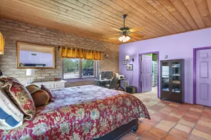 5216 W Arivaca Rd, Amado, AZ 85645 - Photo 18