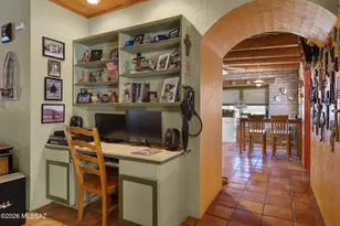 5216 W Arivaca Rd, Amado, AZ 85645 - Photo 14