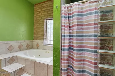 5216 W Arivaca Road, Amado, AZ 85645 - Photo 20