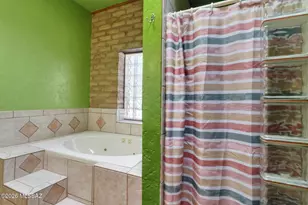 5216 W Arivaca Rd, Amado, AZ 85645 - Photo 20