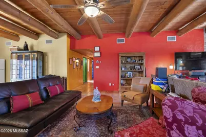 5216 W Arivaca Road, Amado, AZ 85645 - Photo 6