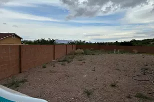 64 Cabana Ct, Rio Rico, AZ 85648 - Photo 4