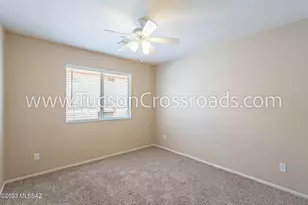 4504 W Sun Quest St, Tucson, AZ 85741 - Photo 32