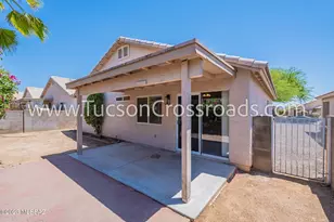 4504 W Sun Quest St, Tucson, AZ 85741 - Photo 42