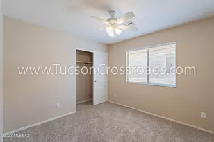 4504 W Sun Quest St, Tucson, AZ 85741 - Photo 28