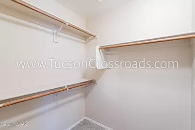 4504 W Sun Quest Street, Tucson, AZ 85741 - Photo 26